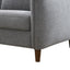 Vermon-Sofa