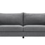 Vermon-Sofa