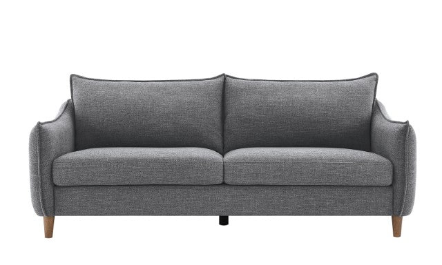 Vermon-Sofa