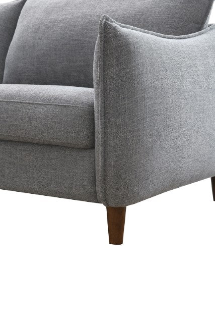 Vermon-Loveseat