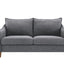 Vermon-Loveseat