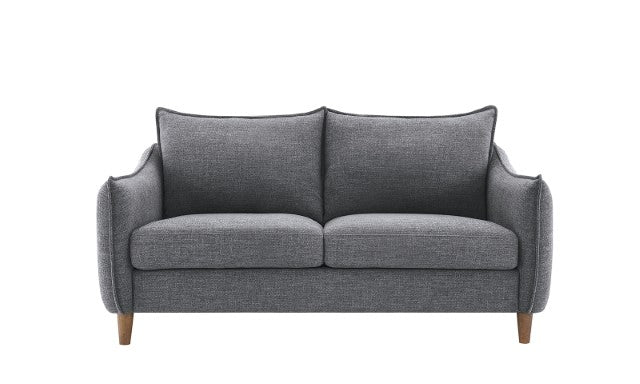 Vermon-Loveseat