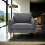 Vermon-Chair