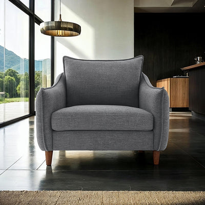 Vermon-Chair