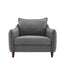 Vermon-Chair