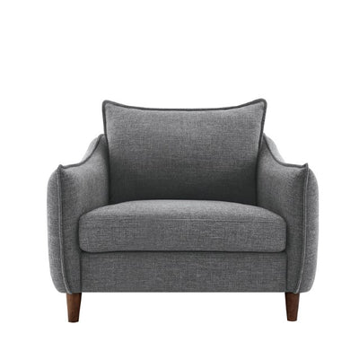 Vermon-Chair