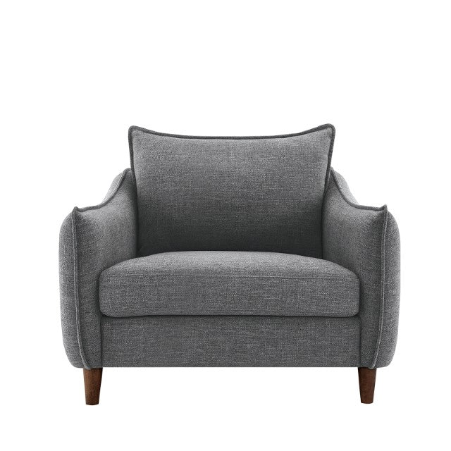 Vermon-Chair