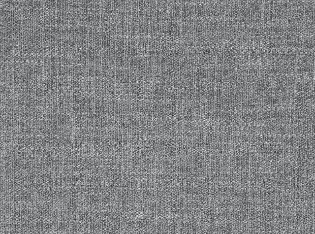Vermon-Chair