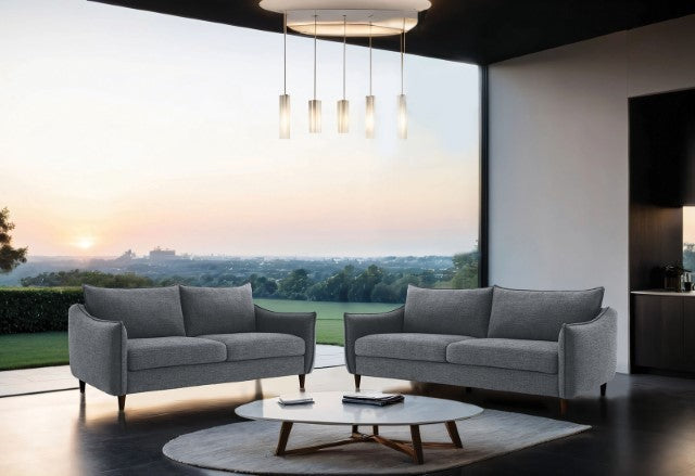 Vermon-Chair