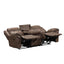 Agata-Manual Sofa