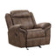 Agata-Glider Recliner