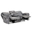 Themis-Manual Sofa