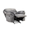 Themis-Manual Recliner