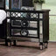 Dalia-Night Stand