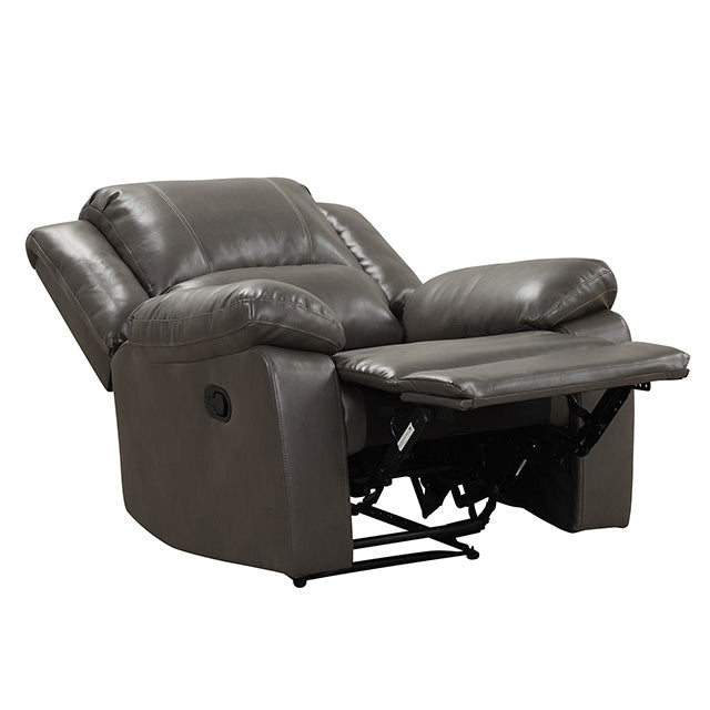 Letha-Glider Recliner