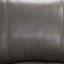 Letha-Glider Recliner