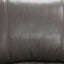 Letha-Manual Loveseat