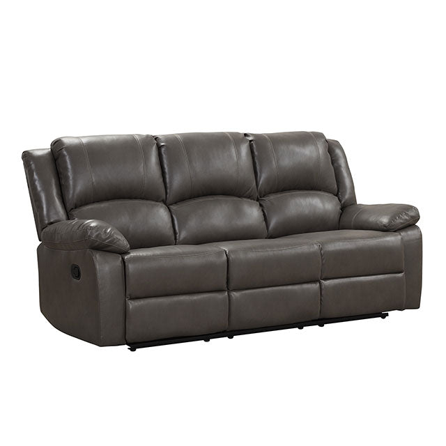 Letha-Manual Sofa