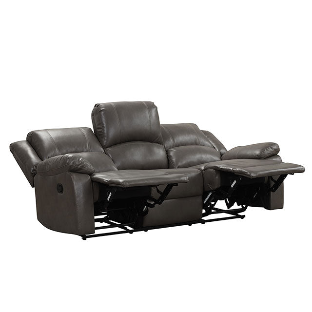Letha-Manual Sofa