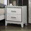 Lucida-Night Stand