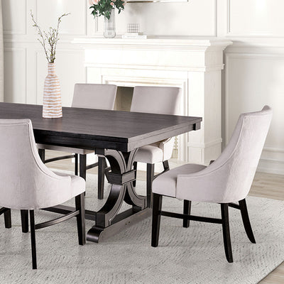 Gosport-Dining Table