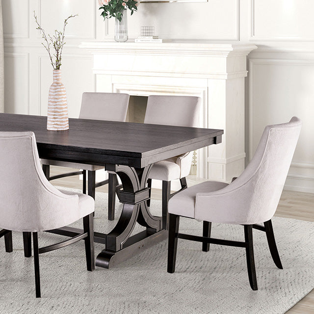 Gosport-Dining Table