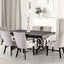 Gosport-Dining Table