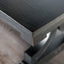 Gosport-Dining Table