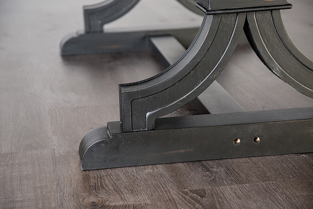 Gosport-Dining Table