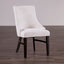 Gosport-Arm Chair (2/CTN)