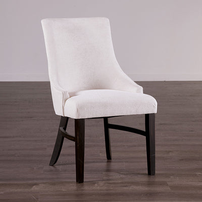 Gosport-Arm Chair (2/CTN)