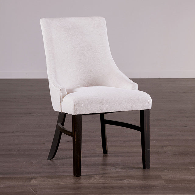 Gosport-Arm Chair (2/CTN)