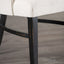 Gosport-Arm Chair (2/CTN)