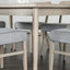 Keynes-Dining Table