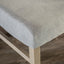 Keynes-Side Chair (2/CTN)