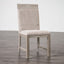 Gristalt-Chair