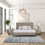 Gristalt-Chest  (w/ Felt Line)