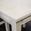 Hinwitz-Dining Table