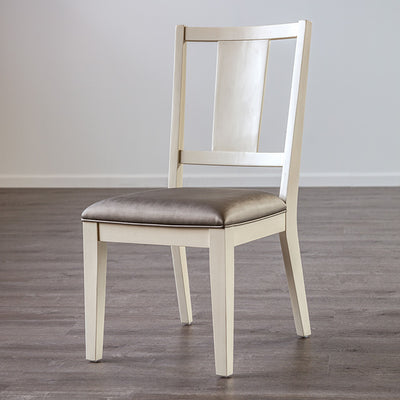 Hinwitz-Chair