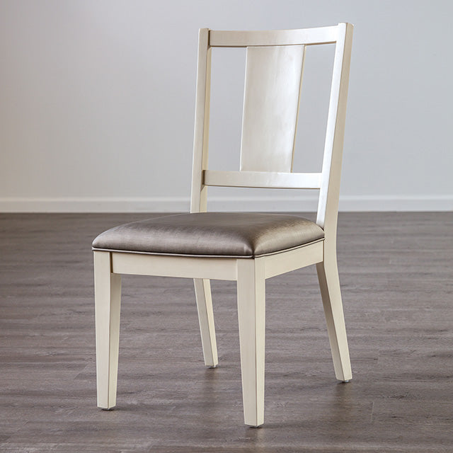 Hinwitz-Chair