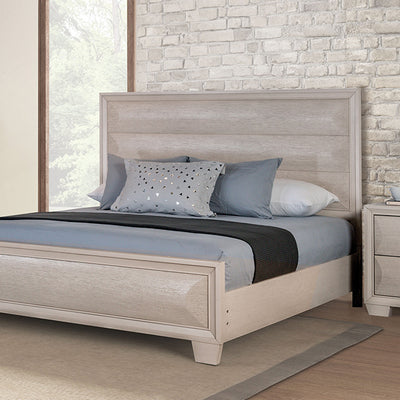 Hinwitz-E.King Bed