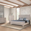 Hinwitz-E.King Bed