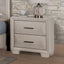 Hinwitz-Night Stand