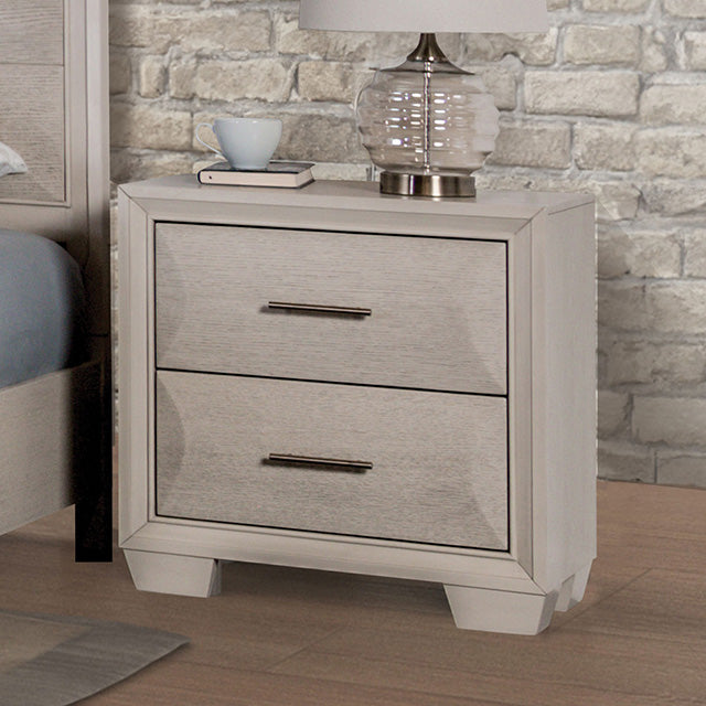 Hinwitz-Night Stand