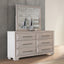Hinwitz-Dresser