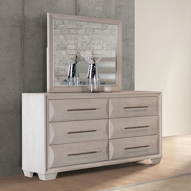 Hinwitz-Dresser