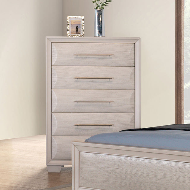 Hinwitz-Chest