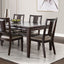 Hinwitz-Dining Table