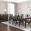 Hinwitz-Dining Table