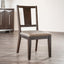 Hinwitz-Side Chair (2/CTN)